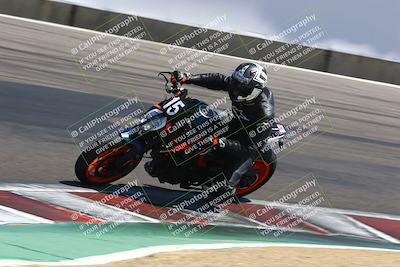 media/Aug-30-2025-TrackDaz (Sat) [[4ed96ed7f4]]/A Group/130pm (Corkscrew)/
